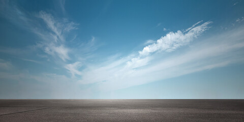 南京胖哥是怎么回事 南京胖哥回应父亲患食道癌